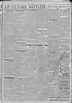 giornale/TO00185815/1922/n.199, 5 ed/004